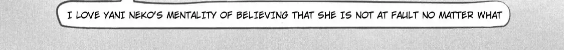 Read Chainsmoker Cat chapter 4.2 image 9 on Lezhin