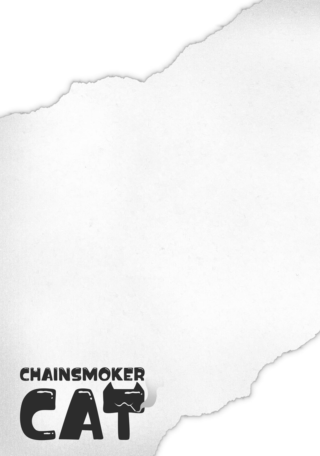 Read Chainsmoker Cat chapter 4 image 4 on Lezhin