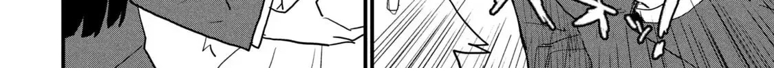 Read Chainsmoker Cat chapter 42.99 image 3 on Lezhin