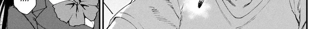 Read Chainsmoker Cat chapter 43.99 image 5 on Lezhin