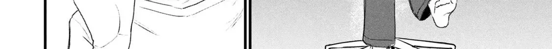 Read Chainsmoker Cat chapter 44.99 image 3 on Lezhin