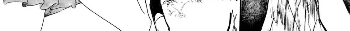 Read Chainsmoker Cat chapter 44.99 image 5 on Lezhin