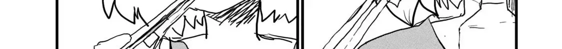 Read Chainsmoker Cat chapter 44.99 image 9 on Lezhin