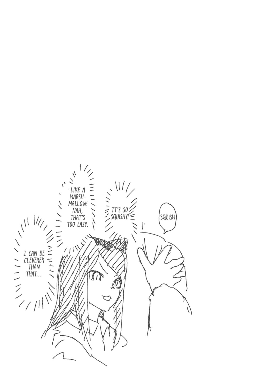 Read Chainsmoker Cat chapter 5 image 12 on Lezhin