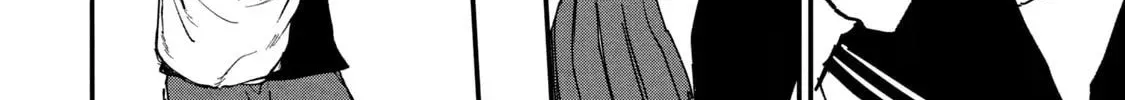 Read Chainsmoker Cat chapter 83 image 11 on Lezhin