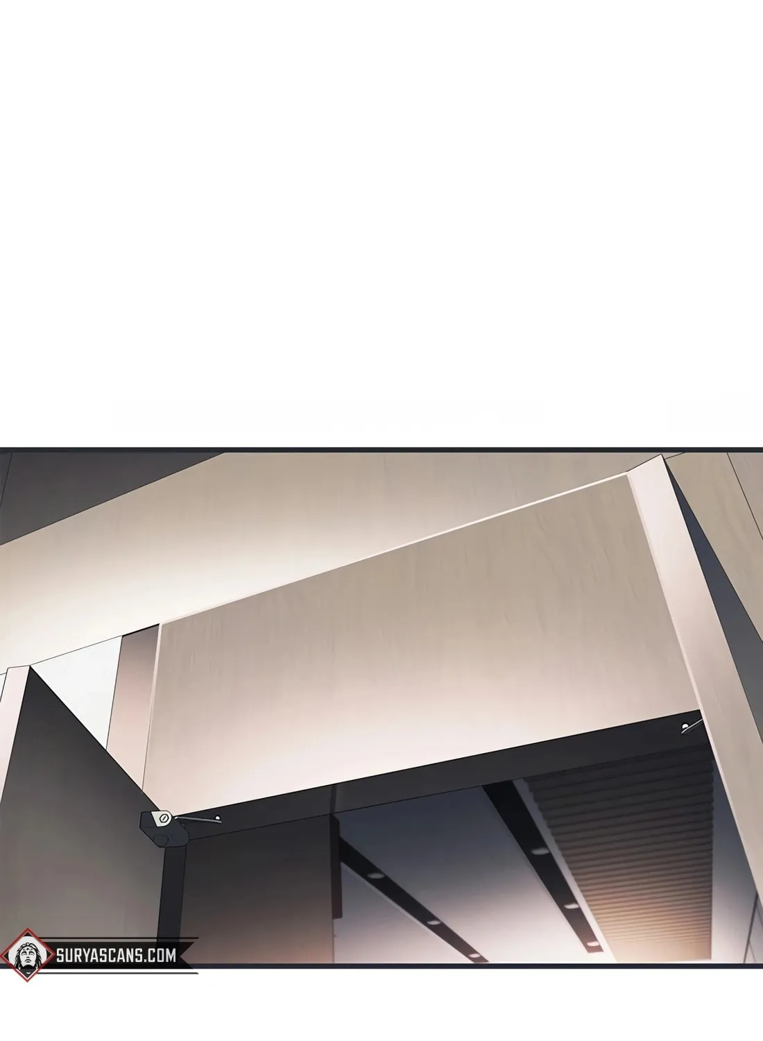 Chairman Kang, the New Employee Chapter 1 page 11 - 