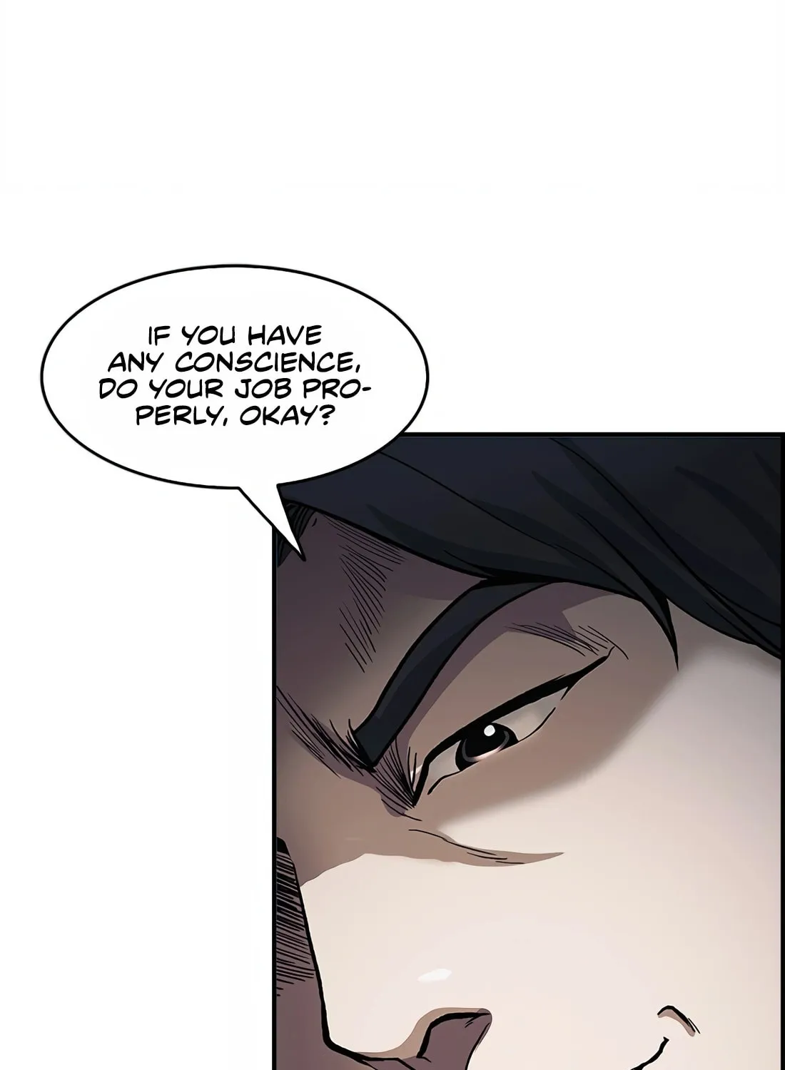 Chairman Kang, the New Employee Chapter 1 page 102 - 