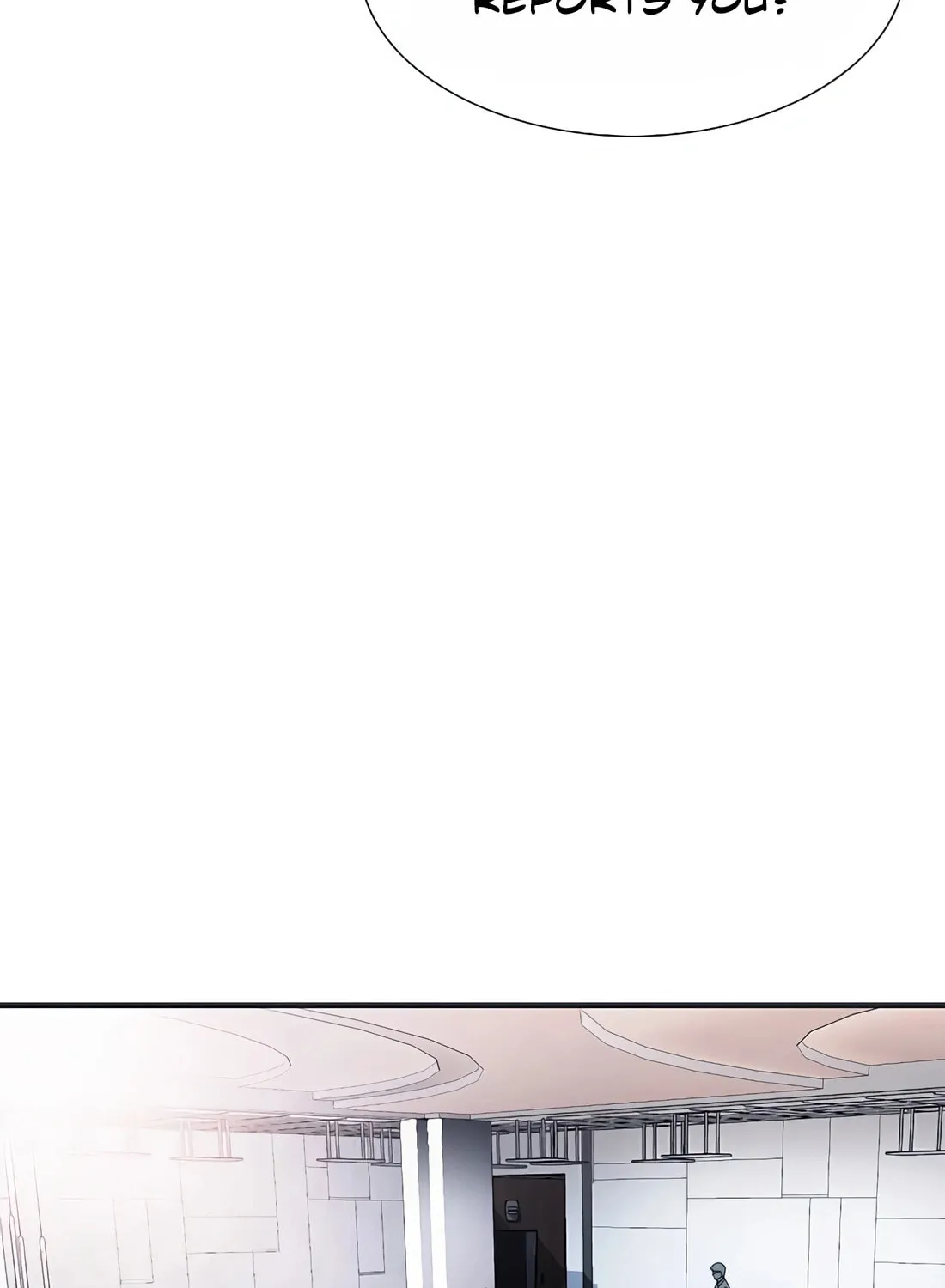 Chairman Kang, the New Employee Chapter 1 page 115 - 