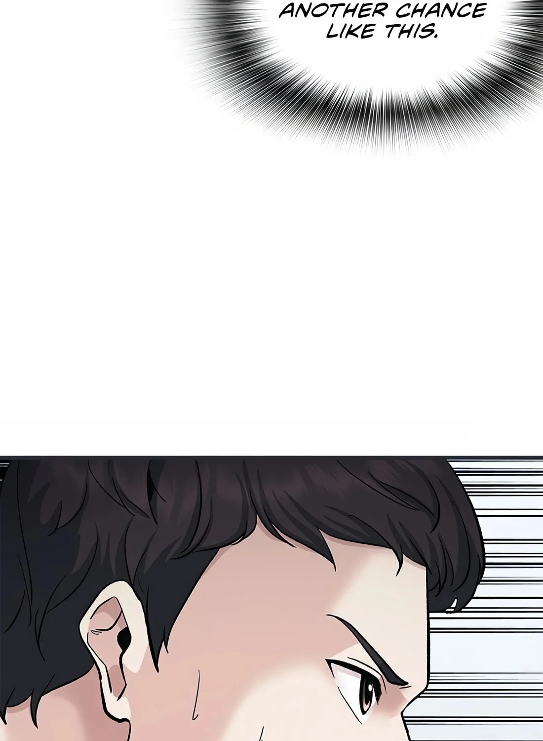 Chairman Kang, the New Employee Chapter 1 page 118 - 