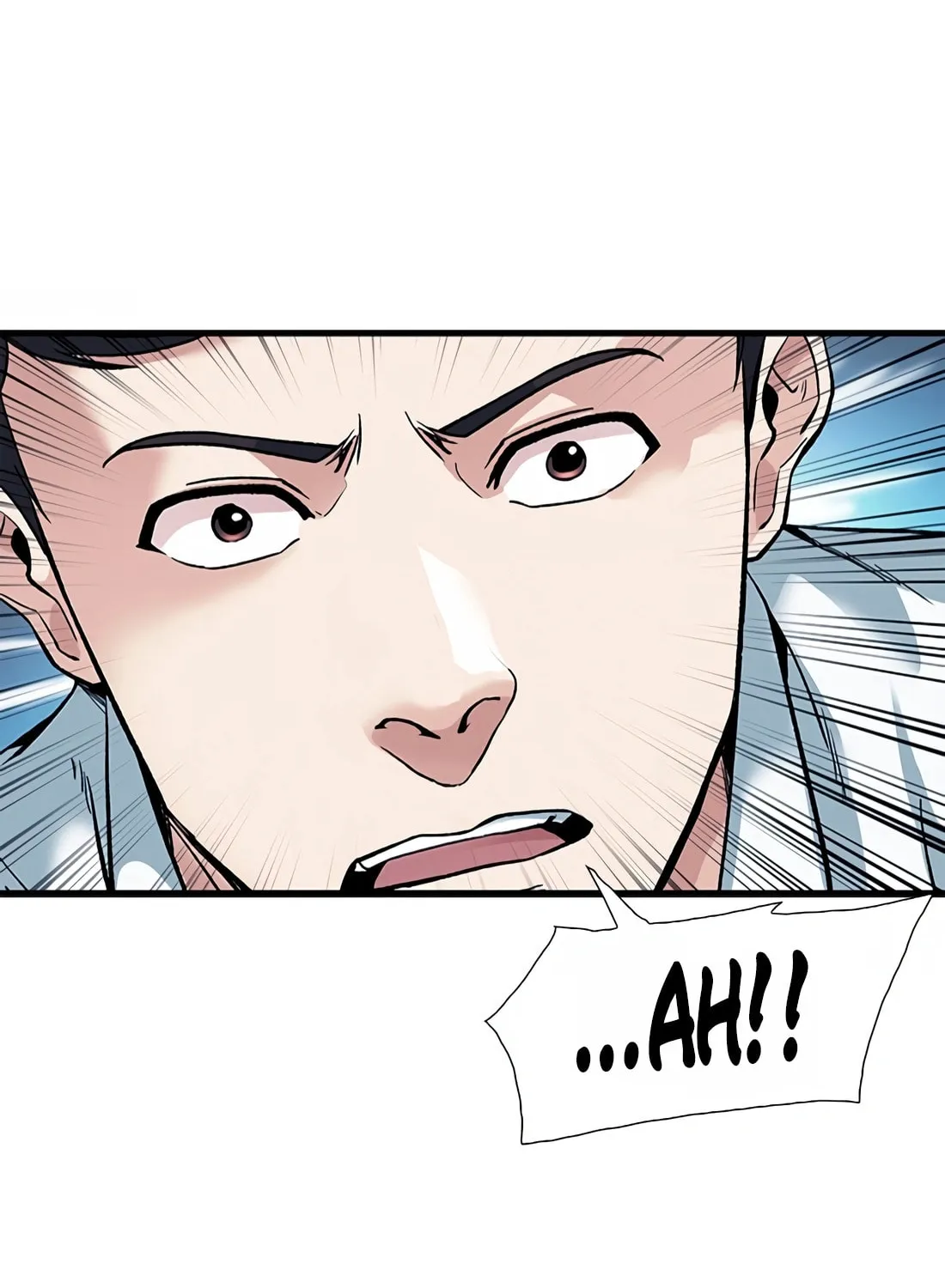 Chairman Kang, the New Employee Chapter 1 page 121 - 