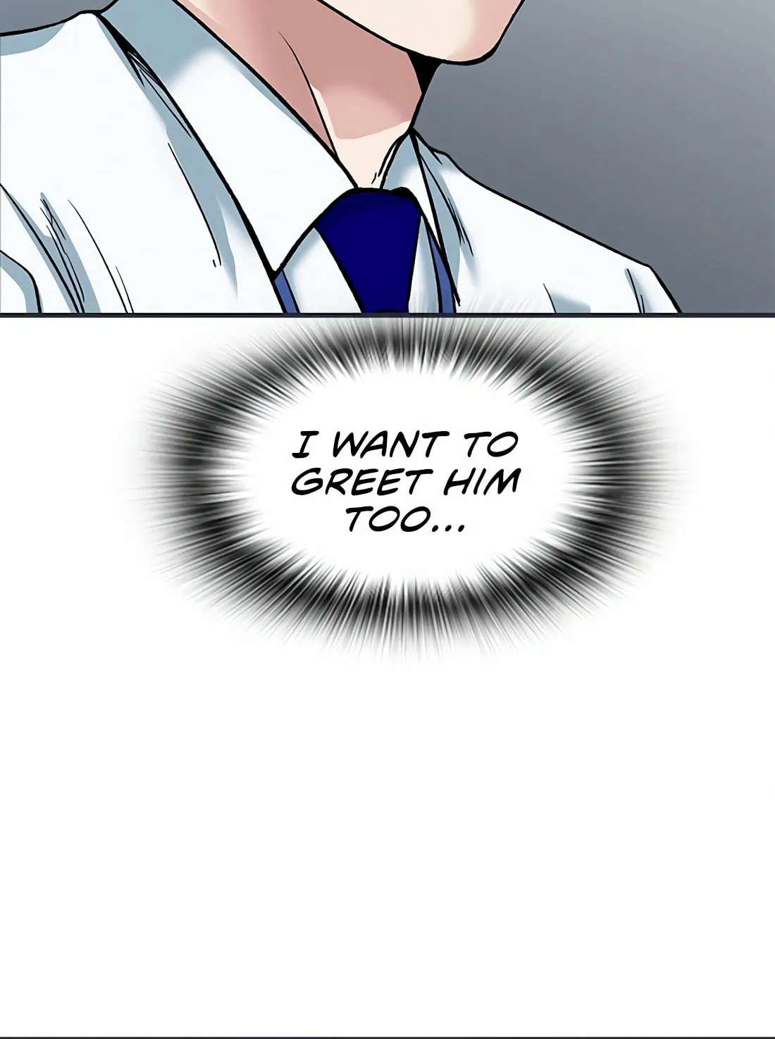 Chairman Kang, the New Employee Chapter 1 page 137 - 