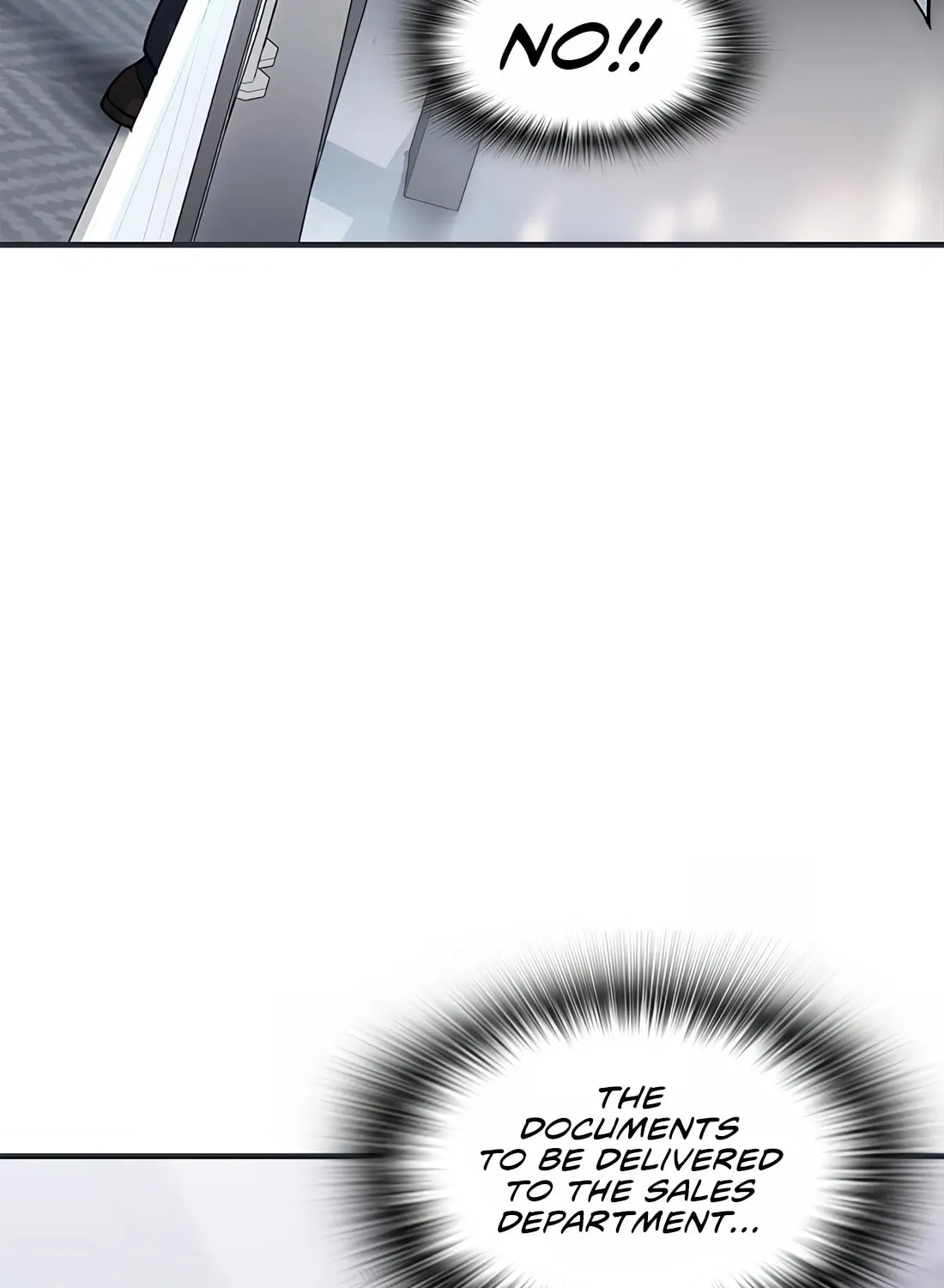 Chairman Kang, the New Employee Chapter 1 page 142 - 