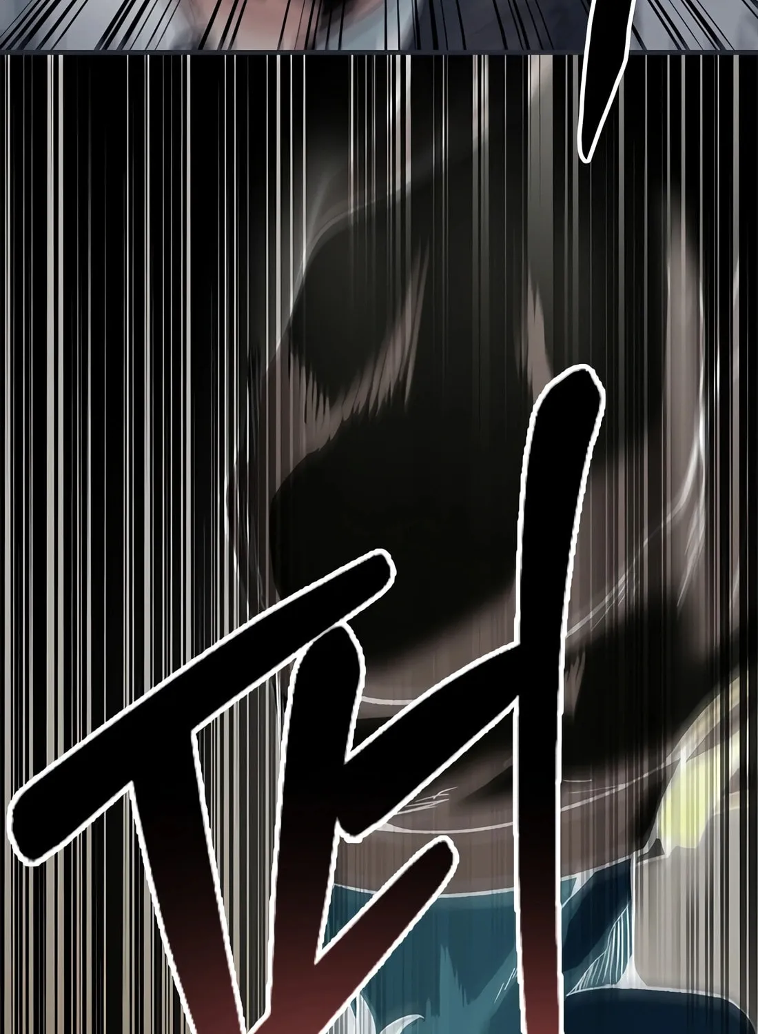 Chairman Kang, the New Employee Chapter 1 page 155 - 
