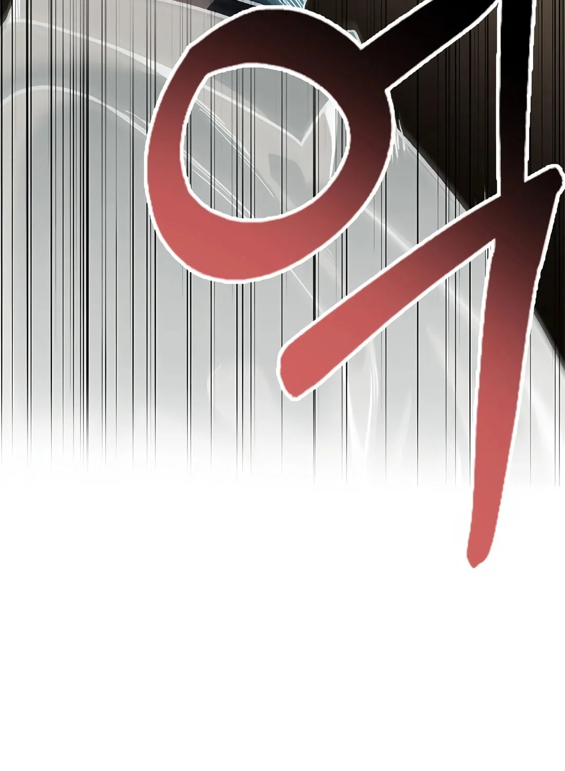 Chairman Kang, the New Employee Chapter 1 page 157 - 