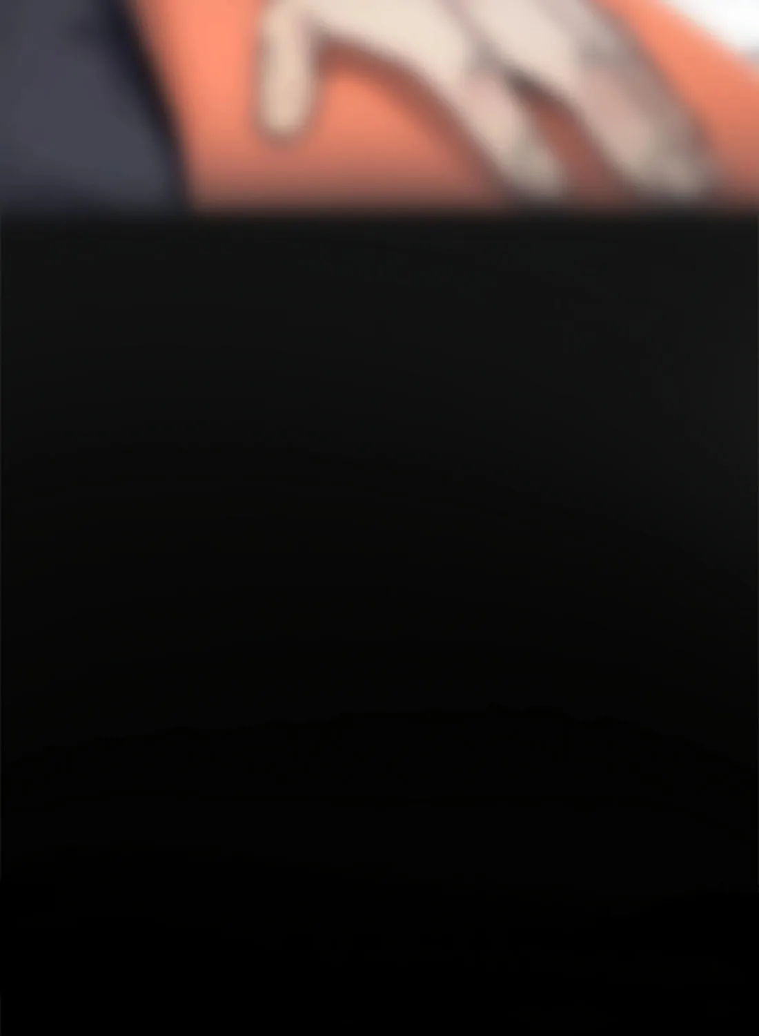Chairman Kang, the New Employee Chapter 1 page 166 - 