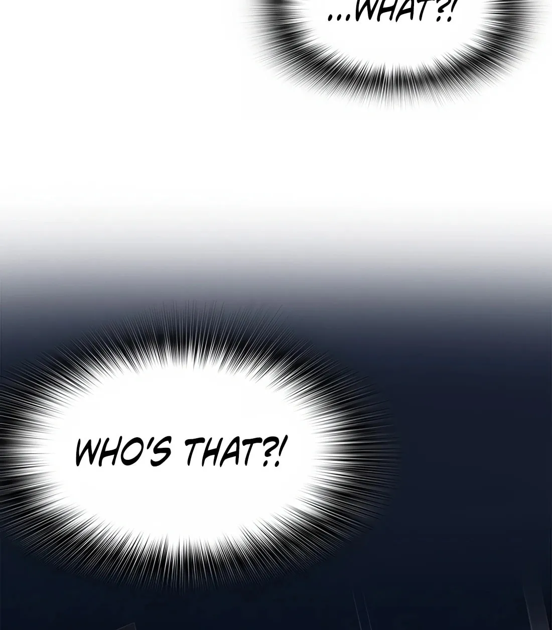 Chairman Kang, the New Employee Chapter 1 page 176 - 
