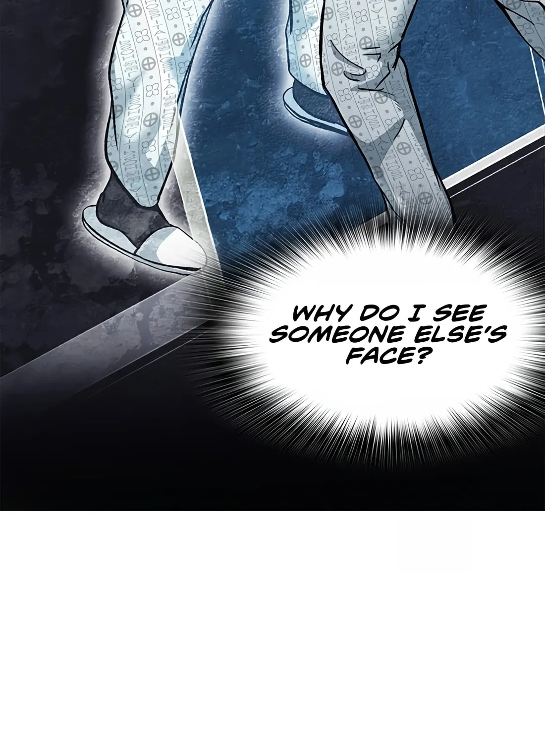 Chairman Kang, the New Employee Chapter 1 page 178 - 