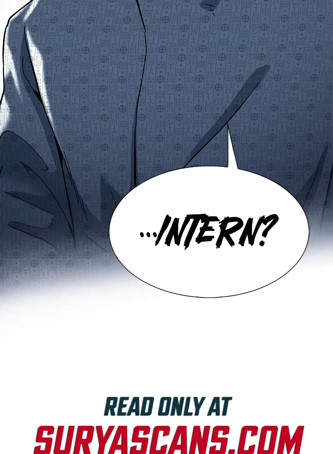 Chairman Kang, the New Employee Chapter 1 page 189 - 