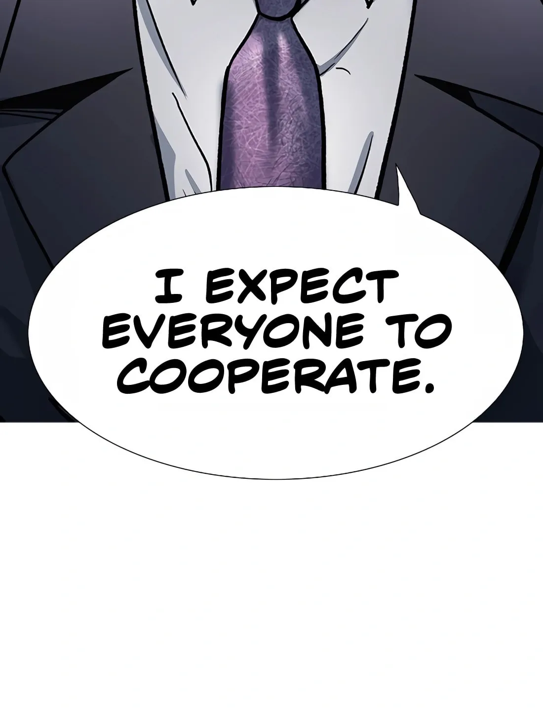 Chairman Kang, the New Employee Chapter 1 page 30 - 