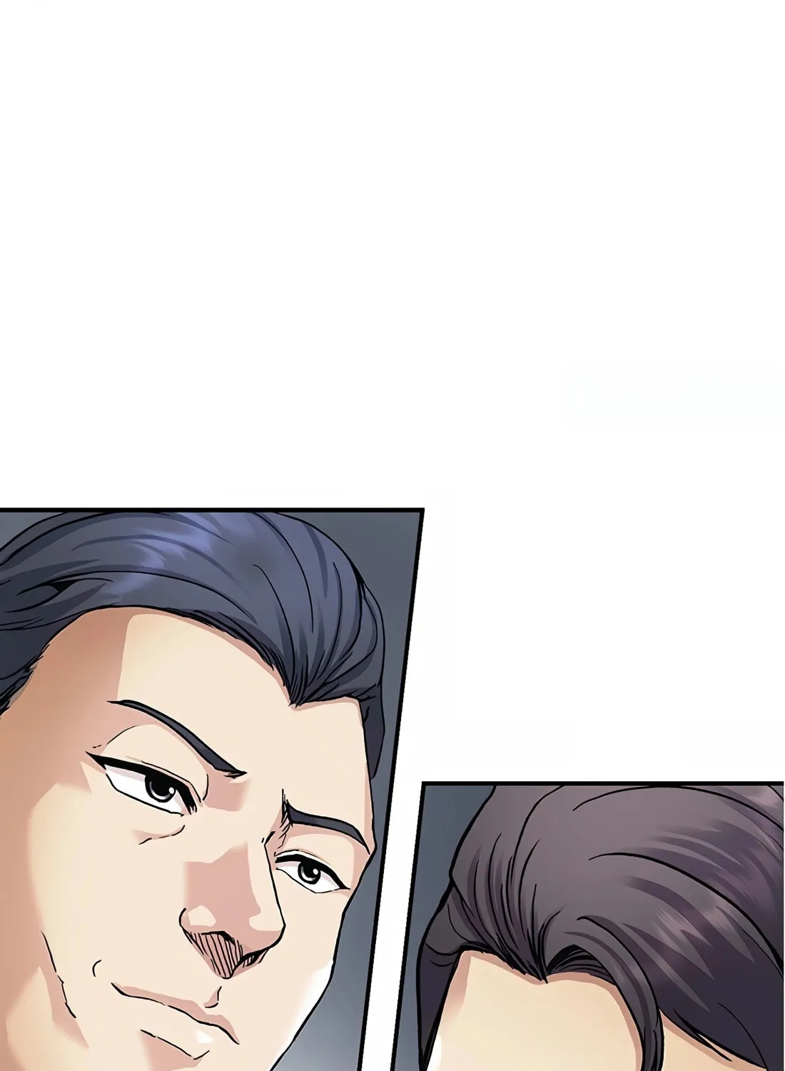 Chairman Kang, the New Employee Chapter 1 page 39 - 