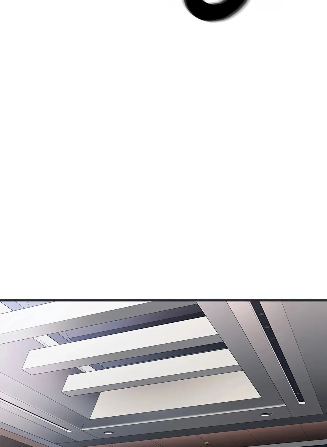 Chairman Kang, the New Employee Chapter 1 page 49 - 