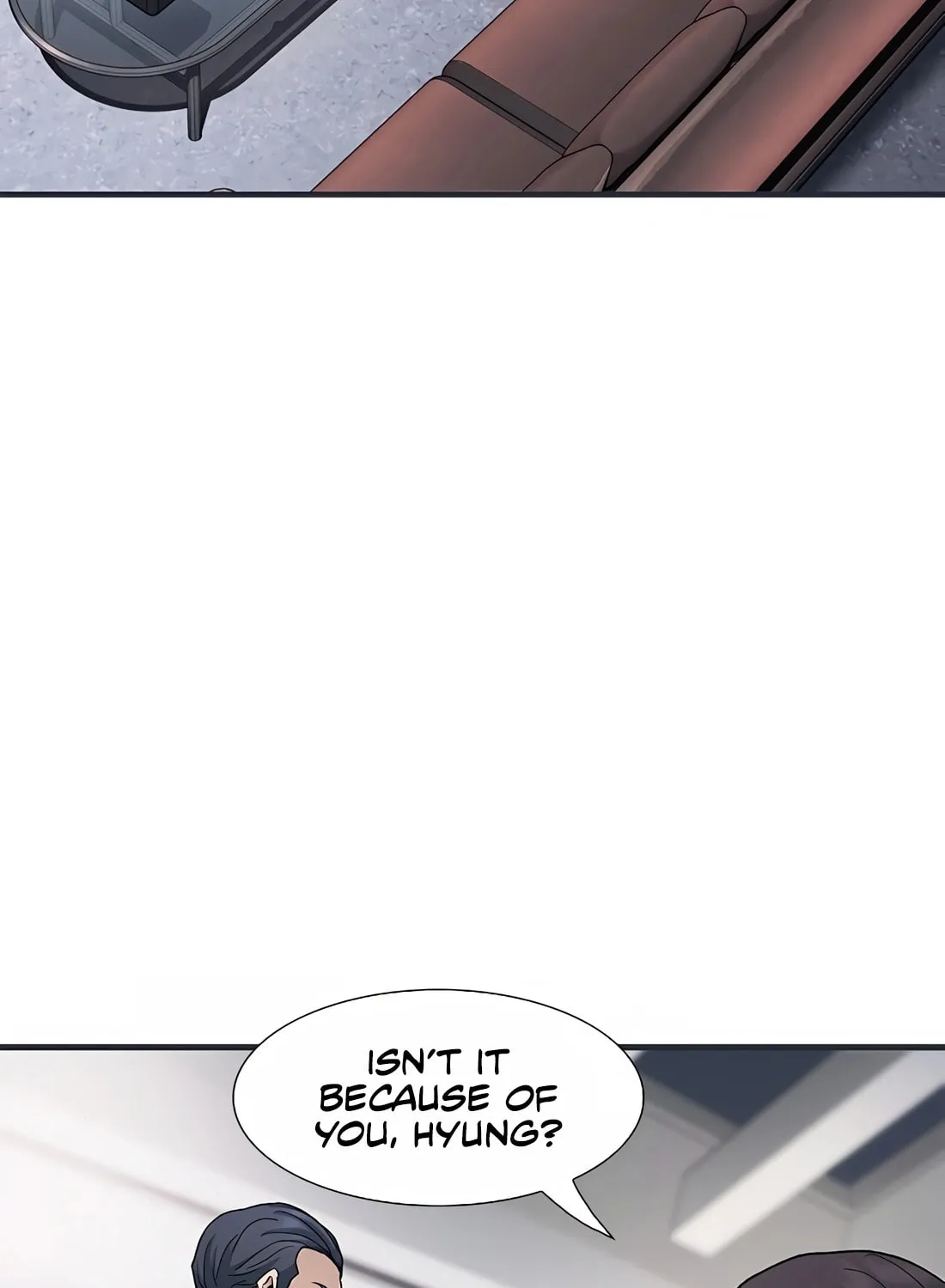 Chairman Kang, the New Employee Chapter 1 page 52 - 