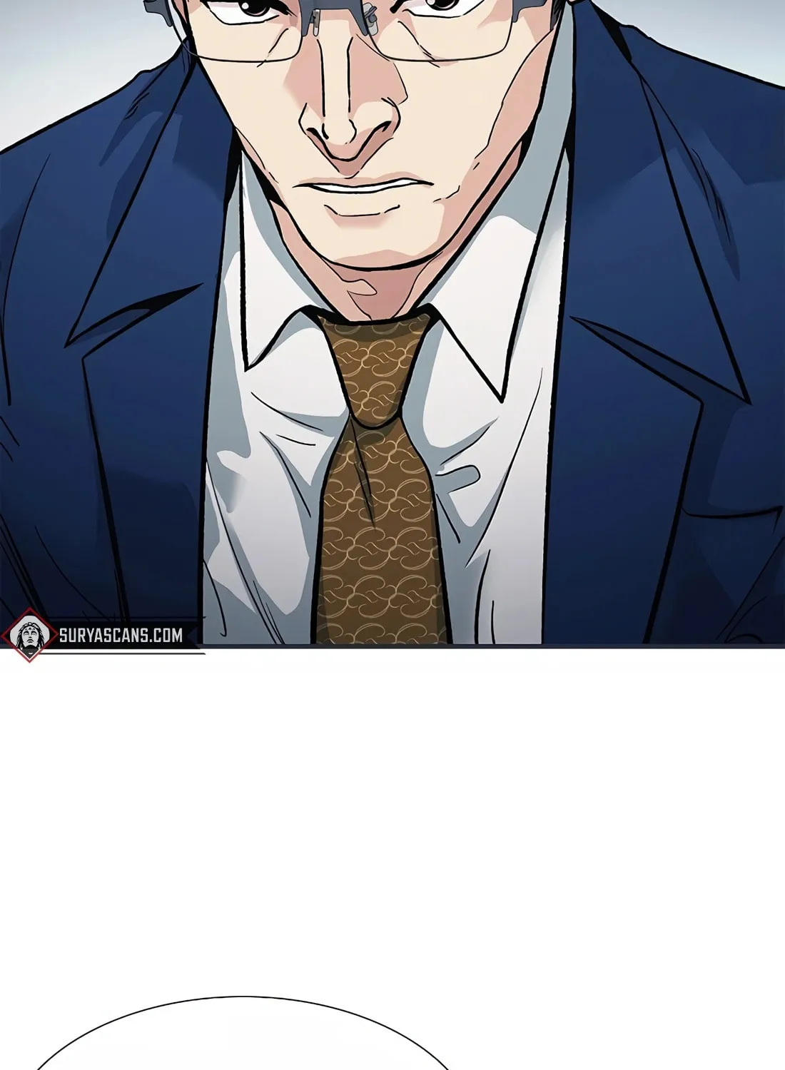 Chairman Kang, the New Employee Chapter 1 page 55 - 