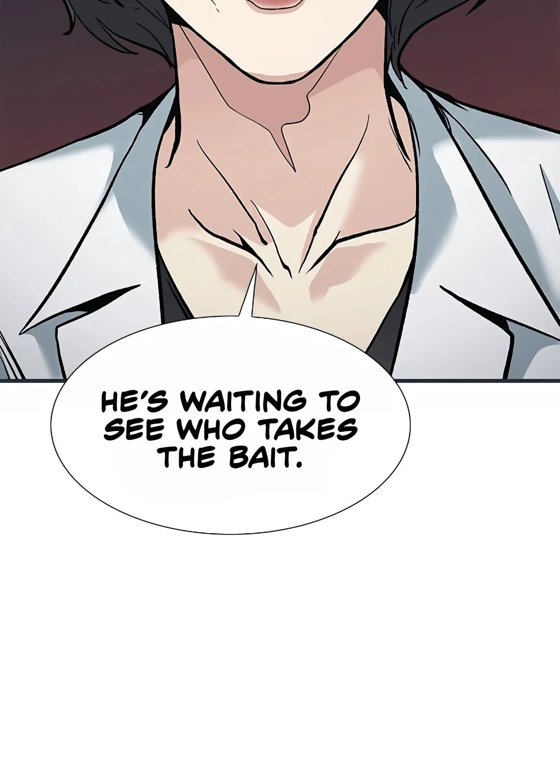 Chairman Kang, the New Employee Chapter 1 page 65 - 