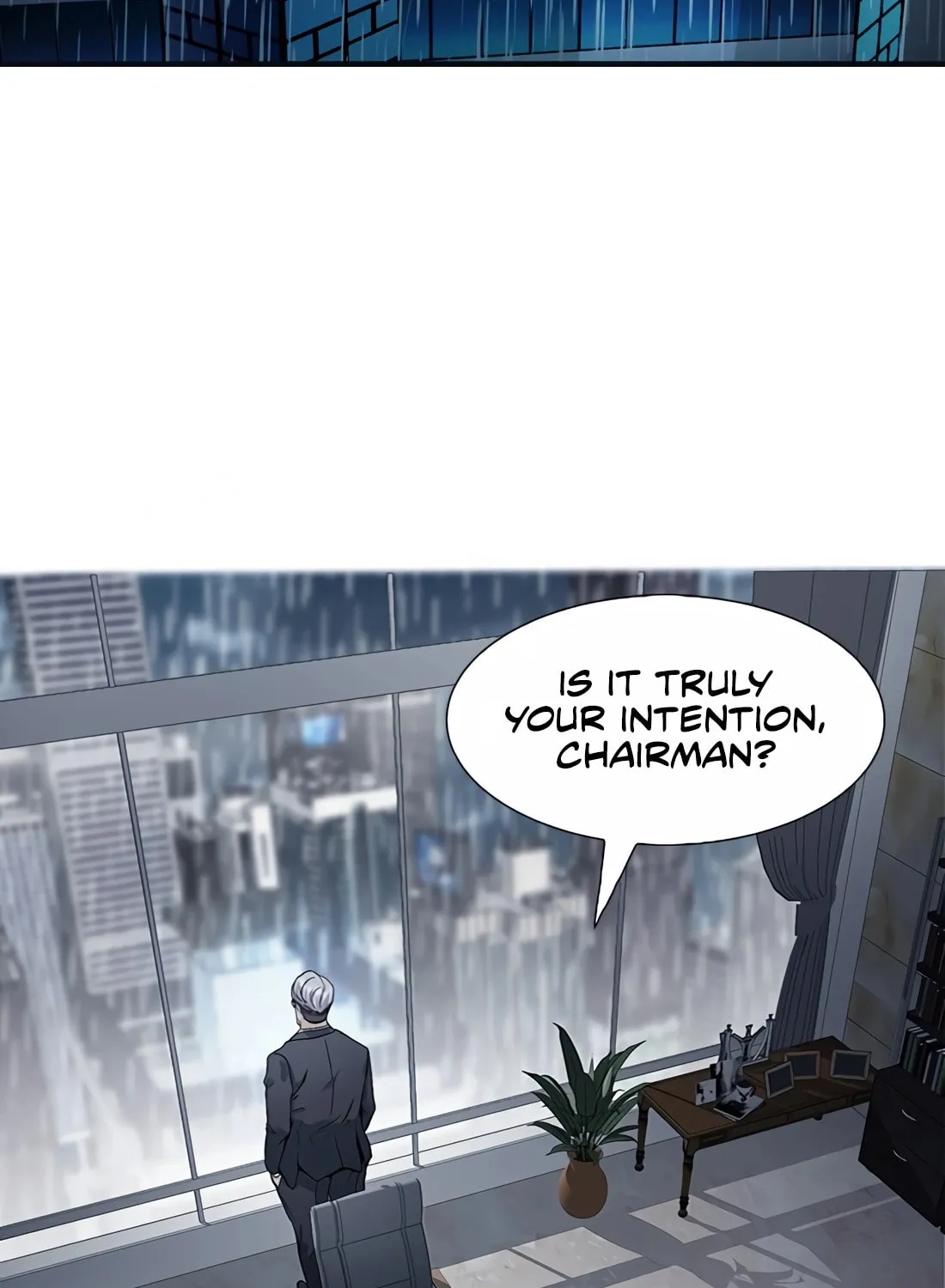 Chairman Kang, the New Employee Chapter 1 page 67 - 