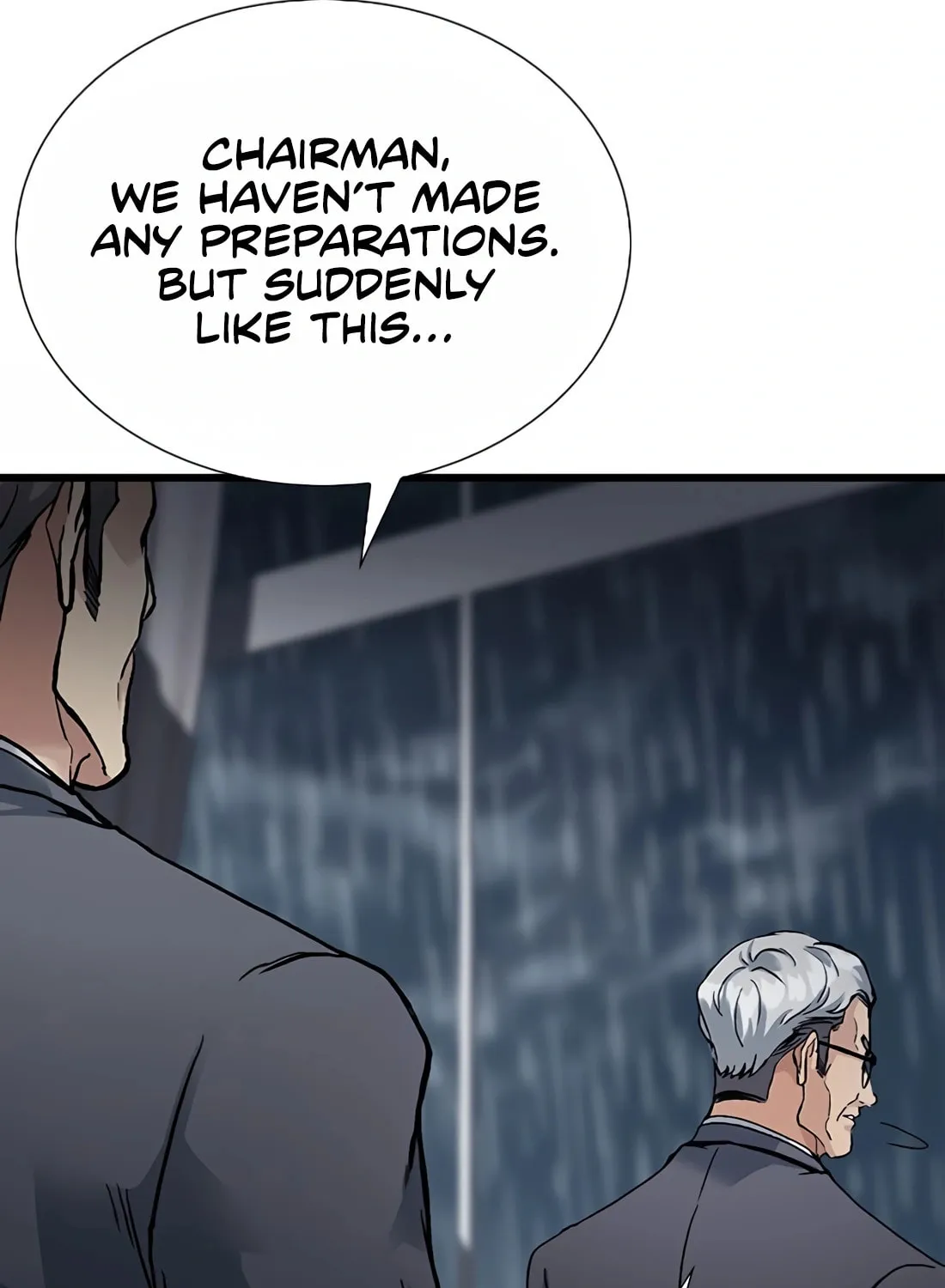 Chairman Kang, the New Employee Chapter 1 page 69 - 