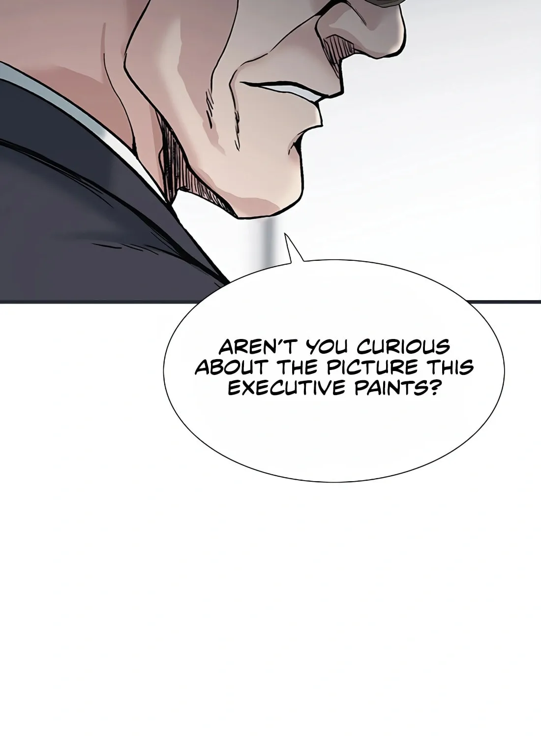 Chairman Kang, the New Employee Chapter 1 page 74 - 