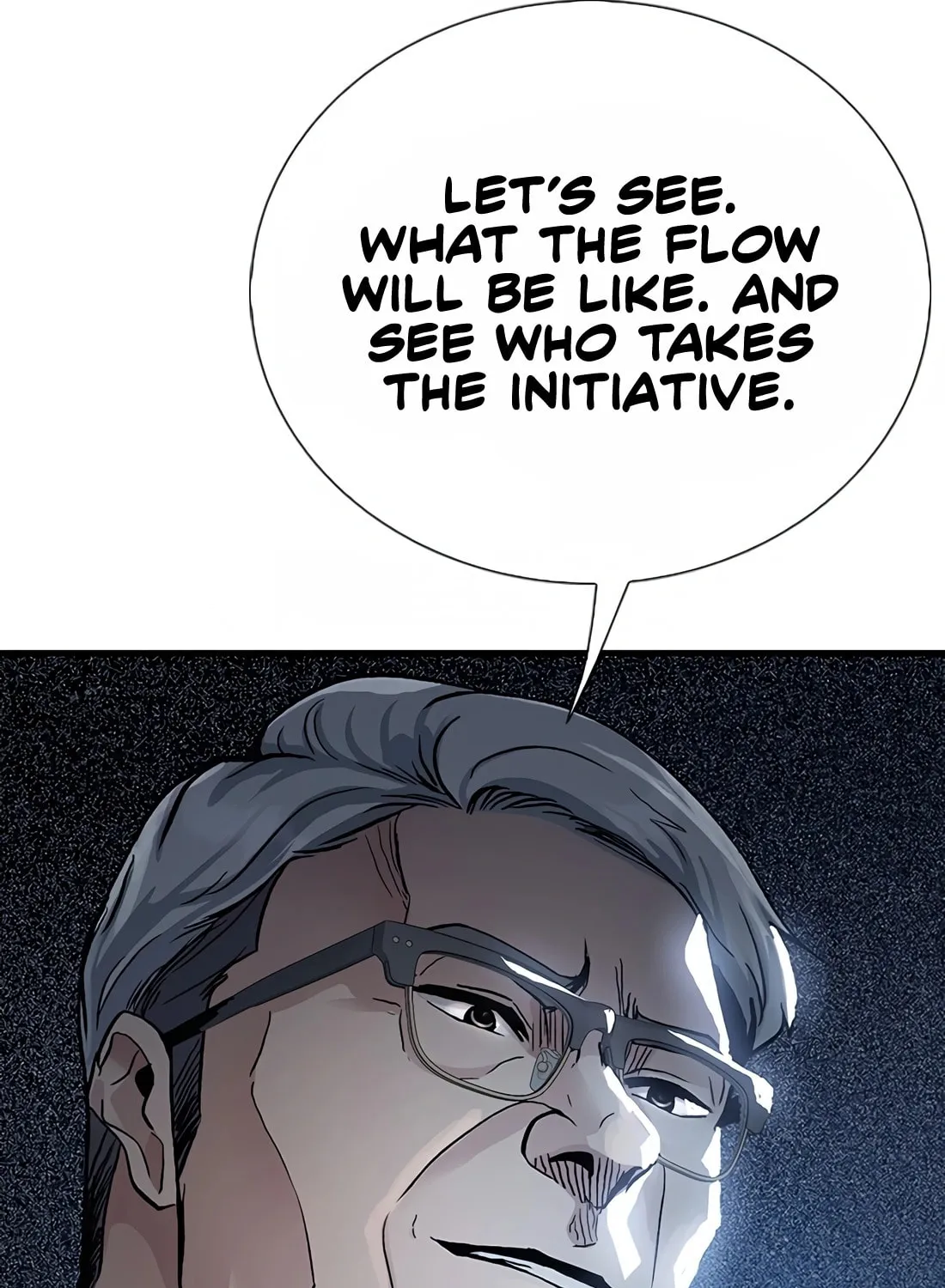 Chairman Kang, the New Employee Chapter 1 page 79 - 