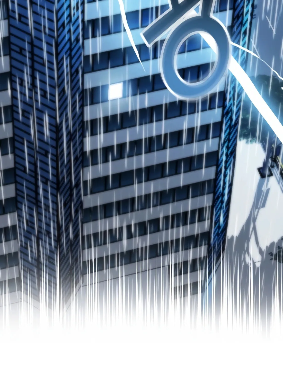 Chairman Kang, the New Employee Chapter 1 page 83 - 