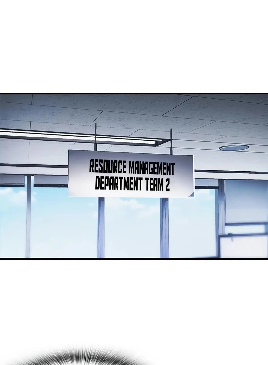 Chairman Kang, the New Employee Chapter 10 page 106 - 