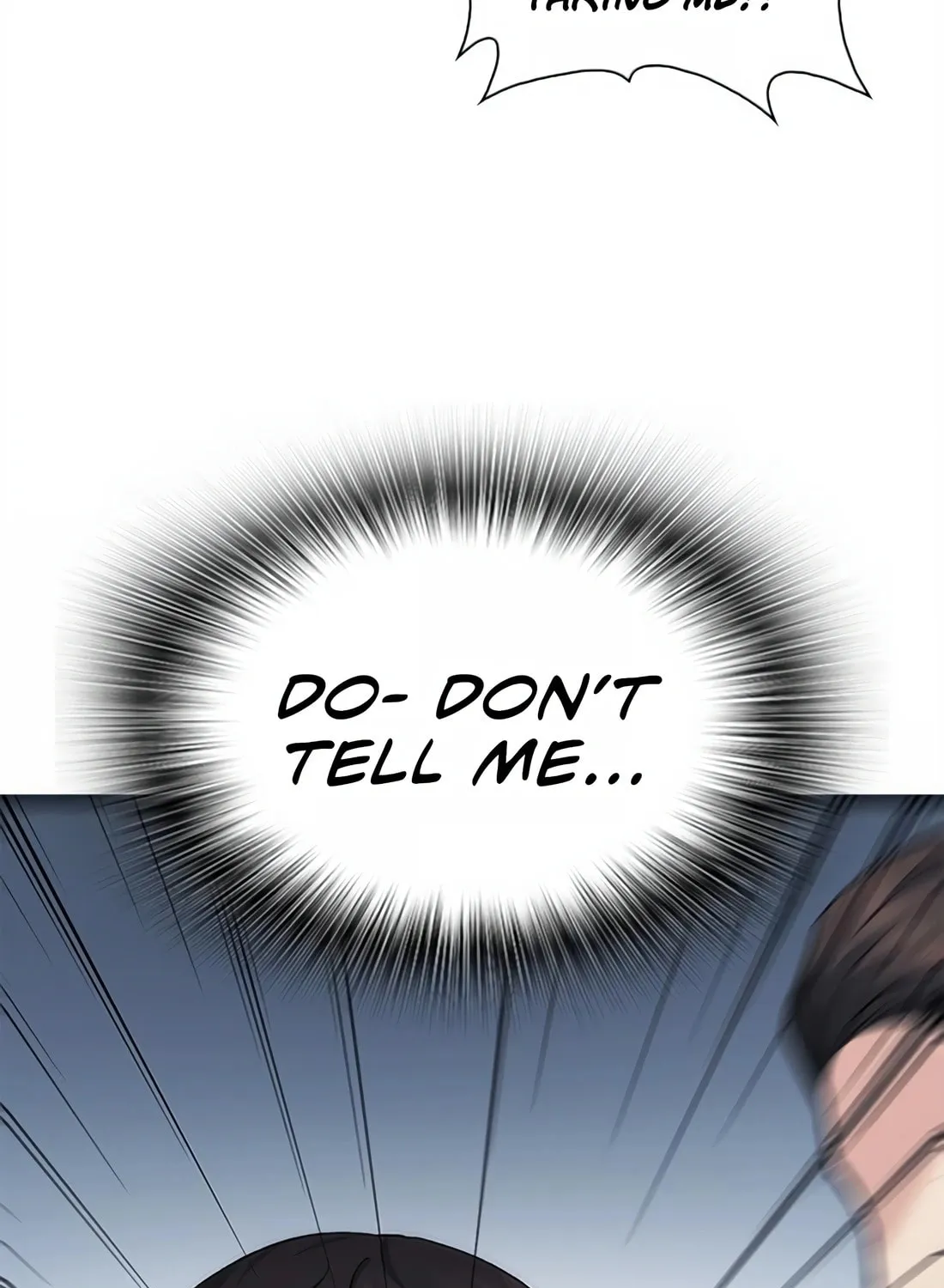 Chairman Kang, the New Employee Chapter 10 page 127 - 