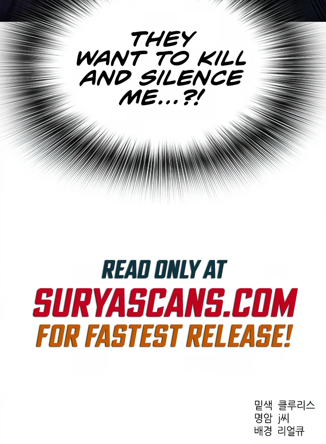 Chairman Kang, the New Employee Chapter 10 page 129 - 