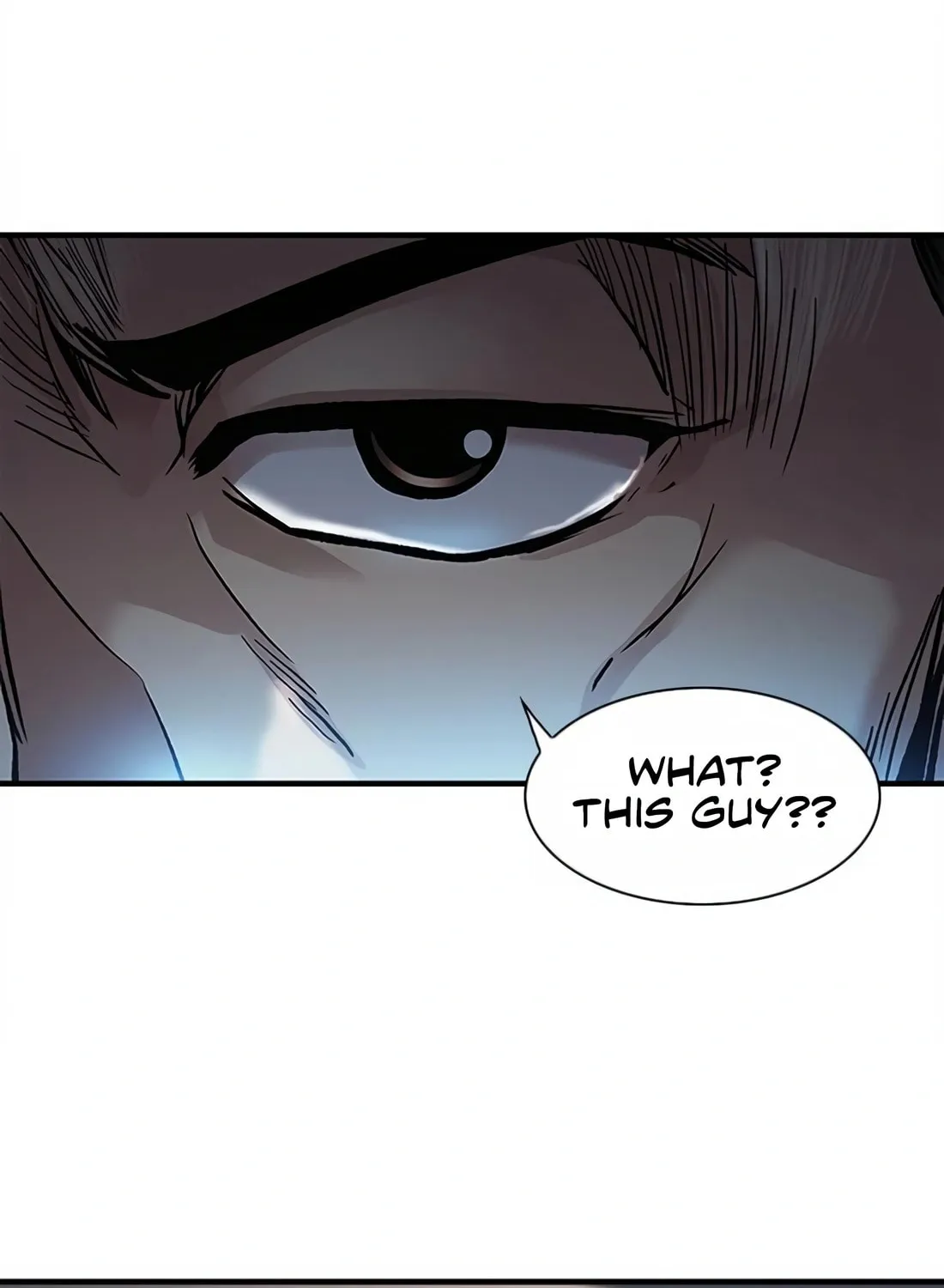 Chairman Kang, the New Employee Chapter 10 page 44 - 