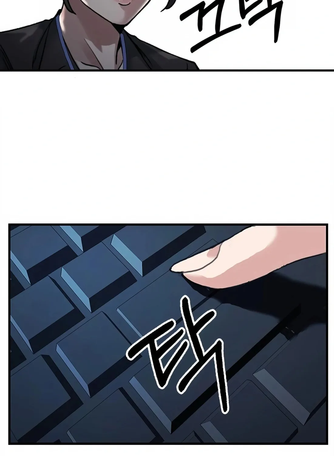 Chairman Kang, the New Employee Chapter 10 page 50 - 