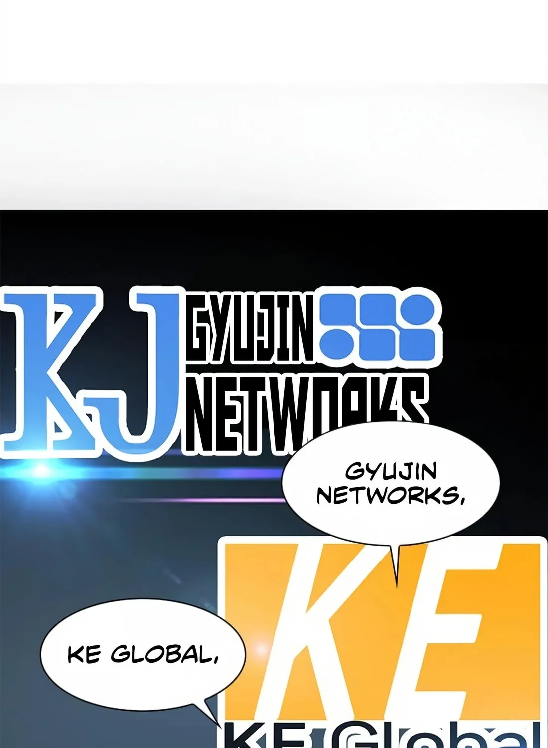 Chairman Kang, the New Employee Chapter 10 page 51 - 