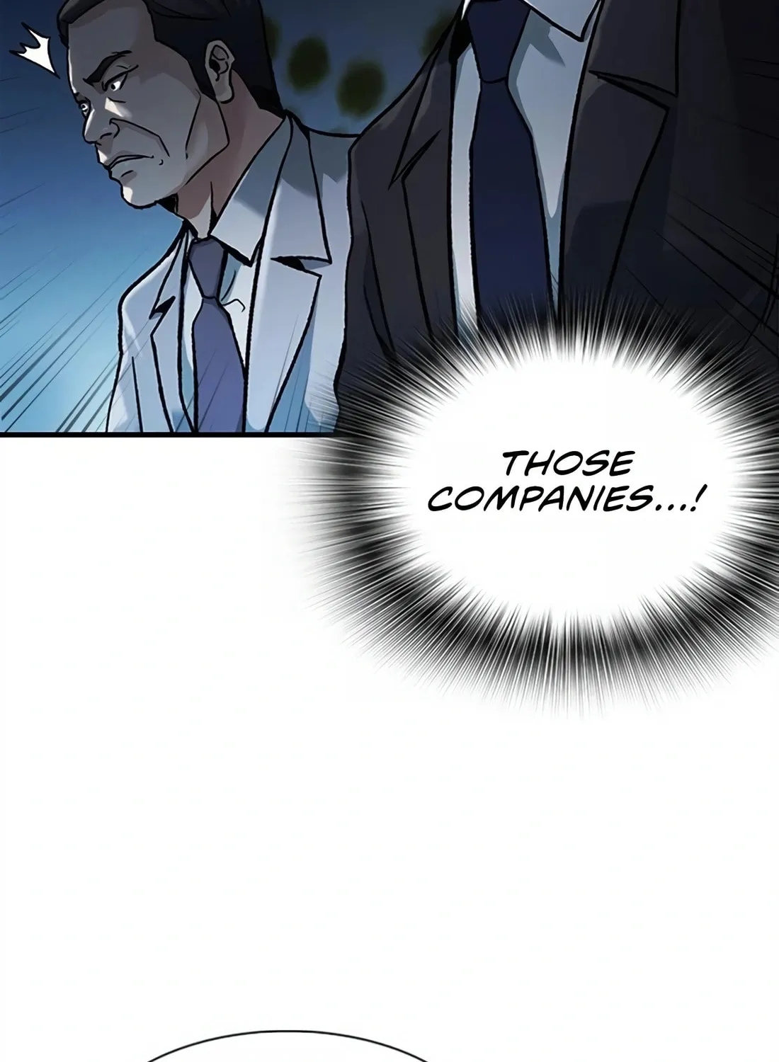 Chairman Kang, the New Employee Chapter 10 page 58 - 