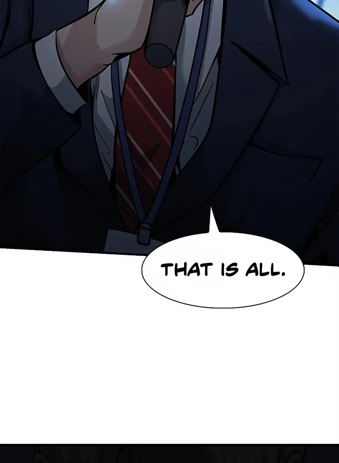 Chairman Kang, the New Employee Chapter 10 page 60 - 