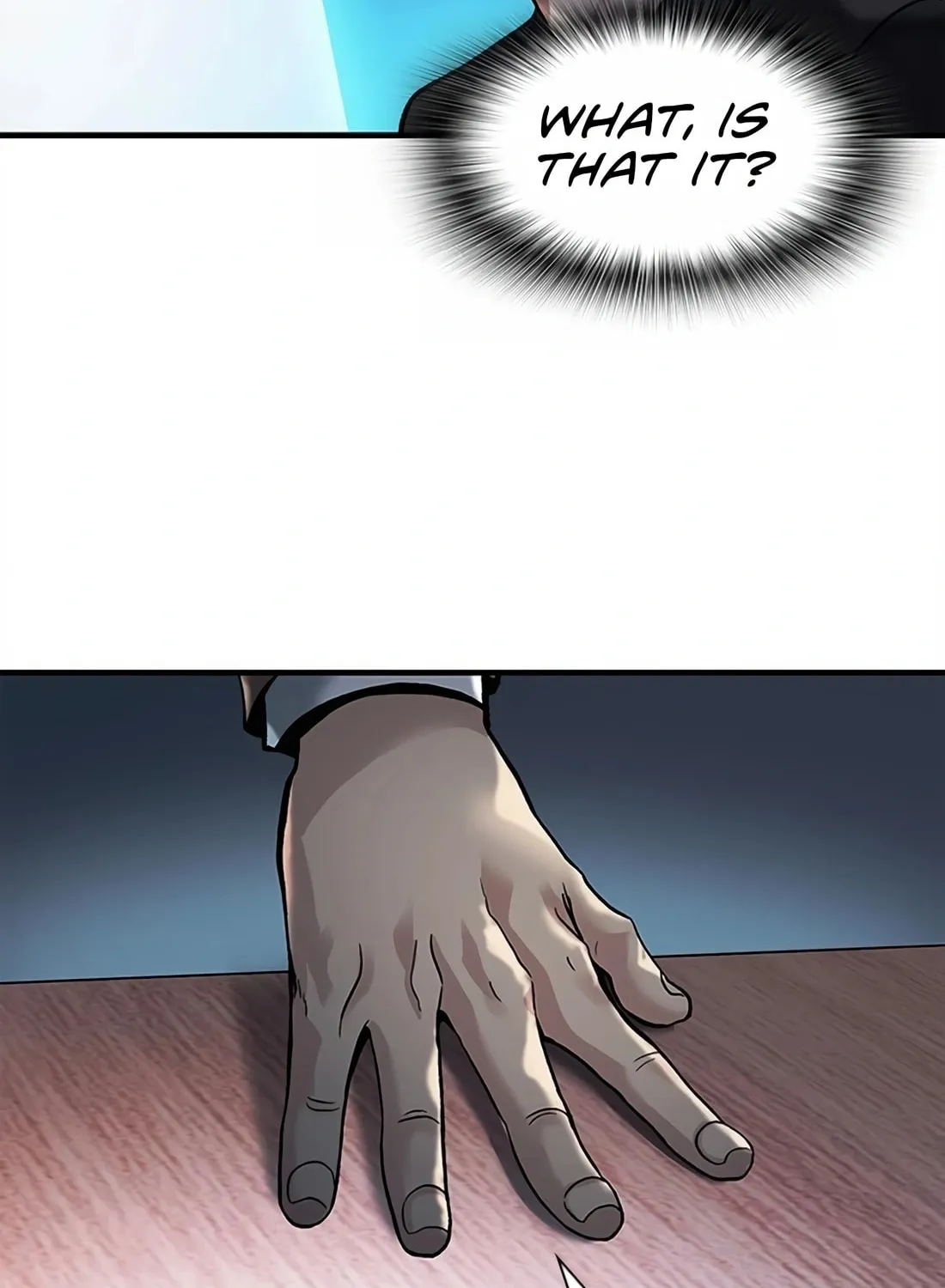Chairman Kang, the New Employee Chapter 10 page 64 - 