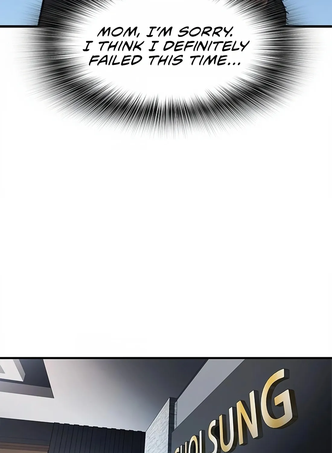 Chairman Kang, the New Employee Chapter 10 page 78 - 
