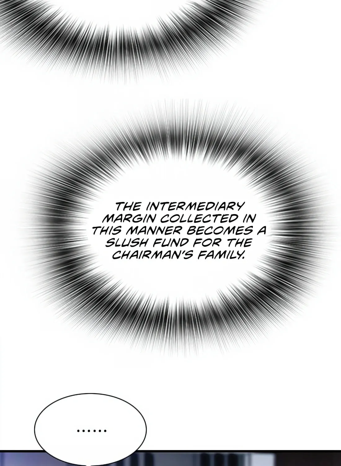 Chairman Kang, the New Employee Chapter 10 page 83 - 