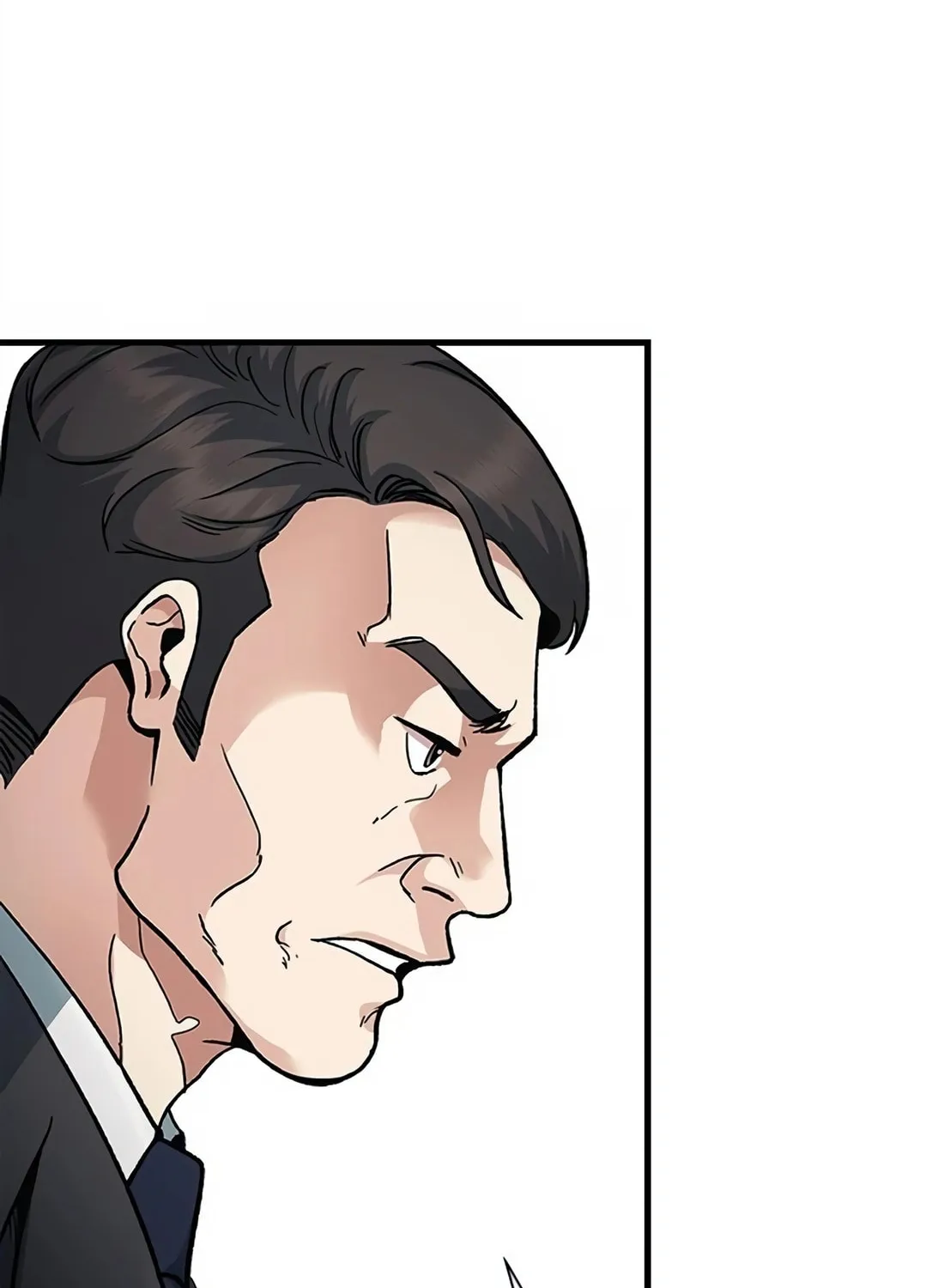 Chairman Kang, the New Employee Chapter 10 page 86 - 