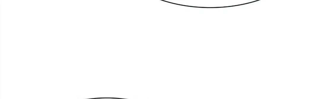 Chairman Kang, the New Employee Chapter 10 page 90 - 