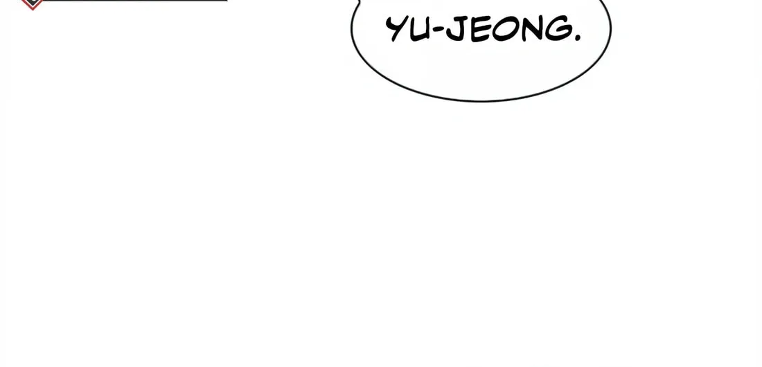 Chairman Kang, the New Employee Chapter 10 page 10 - 