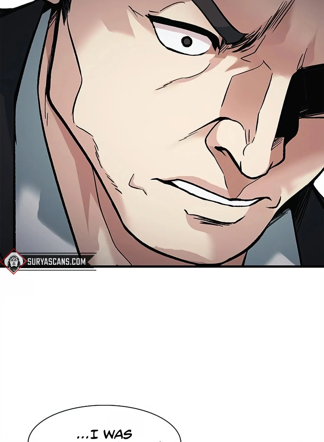 Chairman Kang, the New Employee Chapter 10 page 94 - 