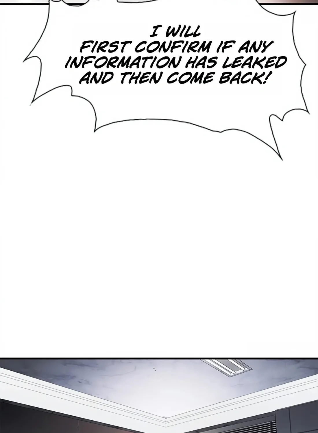 Chairman Kang, the New Employee Chapter 10 page 96 - 