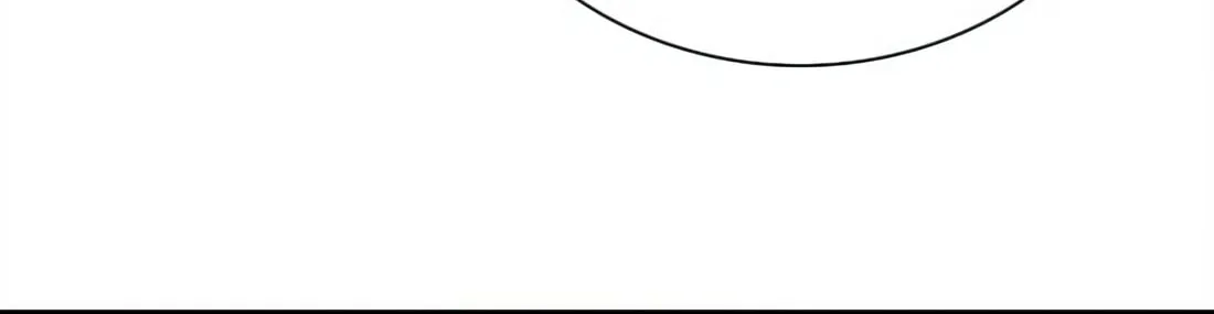 Chairman Kang, the New Employee Chapter 10 page 100 - 